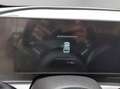 Kia Sportage Drive HEV 1.6 T-GDI 169 kW Burdeos - thumbnail 10
