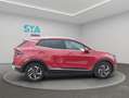 Kia Sportage Drive HEV 1.6 T-GDI 169 kW Burdeos - thumbnail 14