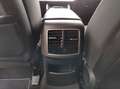 Kia Sportage Drive HEV 1.6 T-GDI 169 kW Burdeos - thumbnail 19