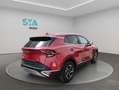 Kia Sportage Drive HEV 1.6 T-GDI 169 kW Burdeos - thumbnail 5