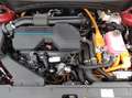 Kia Sportage Drive HEV 1.6 T-GDI 169 kW Burdeos - thumbnail 22