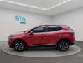 Kia Sportage Drive HEV 1.6 T-GDI 169 kW Burdeos - thumbnail 13