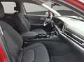 Kia Sportage Drive HEV 1.6 T-GDI 169 kW Burdeos - thumbnail 18