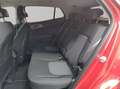Kia Sportage Drive HEV 1.6 T-GDI 169 kW Burdeos - thumbnail 16