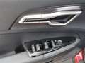 Kia Sportage Drive HEV 1.6 T-GDI 169 kW Burdeos - thumbnail 20