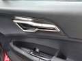 Kia Sportage Drive HEV 1.6 T-GDI 169 kW Burdeos - thumbnail 21