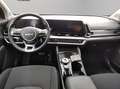 Kia Sportage Drive HEV 1.6 T-GDI 169 kW Burdeos - thumbnail 9