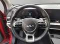 Kia Sportage Drive HEV 1.6 T-GDI 169 kW Burdeos - thumbnail 23