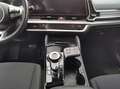Kia Sportage Drive HEV 1.6 T-GDI 169 kW Burdeos - thumbnail 17