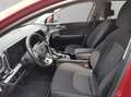 Kia Sportage Drive HEV 1.6 T-GDI 169 kW Burdeos - thumbnail 8
