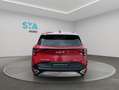 Kia Sportage Drive HEV 1.6 T-GDI 169 kW Burdeos - thumbnail 12