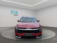 Kia Sportage Drive HEV 1.6 T-GDI 169 kW Burdeos - thumbnail 11