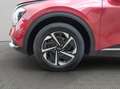 Kia Sportage Drive HEV 1.6 T-GDI 169 kW Burdeos - thumbnail 15