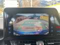 Toyota C-HR 1,2T Allrad ! Blau - thumbnail 15