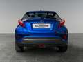 Toyota C-HR 1,2T Allrad ! Blau - thumbnail 4