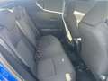 Toyota C-HR 1,2T Allrad ! Blau - thumbnail 12