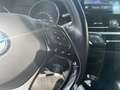 Toyota C-HR 1,2T Allrad ! Blau - thumbnail 19