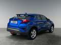 Toyota C-HR 1,2T Allrad ! Blau - thumbnail 5