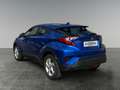 Toyota C-HR 1,2T Allrad ! Blau - thumbnail 3