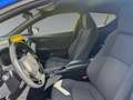 Toyota C-HR 1,2T Allrad ! Blau - thumbnail 8