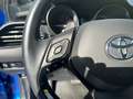 Toyota C-HR 1,2T Allrad ! Blau - thumbnail 20