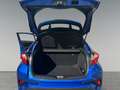 Toyota C-HR 1,2T Allrad ! Blau - thumbnail 11