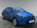 Toyota C-HR 1,2T Allrad ! Blau - thumbnail 6
