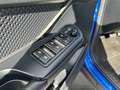 Toyota C-HR 1,2T Allrad ! Blau - thumbnail 13