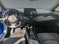 Toyota C-HR 1,2T Allrad ! Blau - thumbnail 9