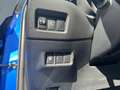 Toyota C-HR 1,2T Allrad ! Blau - thumbnail 18