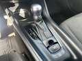 Toyota C-HR 1,2T Allrad ! Blau - thumbnail 17