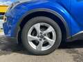 Toyota C-HR 1,2T Allrad ! Blau - thumbnail 21