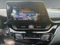 Toyota C-HR 1,2T Allrad ! Blau - thumbnail 14