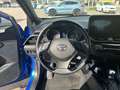 Toyota C-HR 1,2T Allrad ! Blau - thumbnail 10