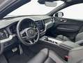 Volvo XC60 XC60 B5 B AWD Geartronic RDesign Silber - thumbnail 9