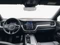 Volvo XC60 XC60 B5 B AWD Geartronic RDesign Silber - thumbnail 13