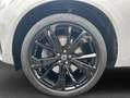 Volvo XC60 XC60 B5 B AWD Geartronic RDesign Silber - thumbnail 6