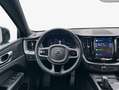Volvo XC60 XC60 B5 B AWD Geartronic RDesign Silber - thumbnail 16