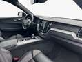Volvo XC60 XC60 B5 B AWD Geartronic RDesign Silber - thumbnail 15