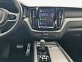 Volvo XC60 XC60 B5 B AWD Geartronic RDesign Silber - thumbnail 14