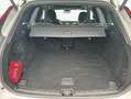 Volvo XC60 XC60 B5 B AWD Geartronic RDesign Silber - thumbnail 8