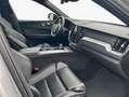 Volvo XC60 XC60 B5 B AWD Geartronic RDesign Silber - thumbnail 12