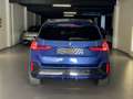 BMW X1 sDrive 20dA Bleu - thumbnail 6