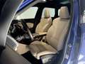 BMW X1 sDrive 20dA Bleu - thumbnail 19