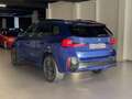 BMW X1 sDrive 20dA Bleu - thumbnail 7