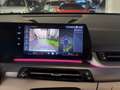 BMW X1 sDrive 20dA Bleu - thumbnail 13