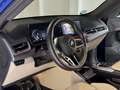 BMW X1 sDrive 20dA Bleu - thumbnail 9