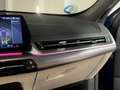 BMW X1 sDrive 20dA Bleu - thumbnail 18