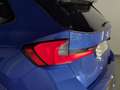 BMW X1 sDrive 20dA Bleu - thumbnail 8