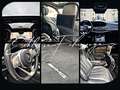 Mercedes-Benz S 350 S350d|Lim|4Matic|Lang|S63 AMG|Burmester|Panorama Negro - thumbnail 27